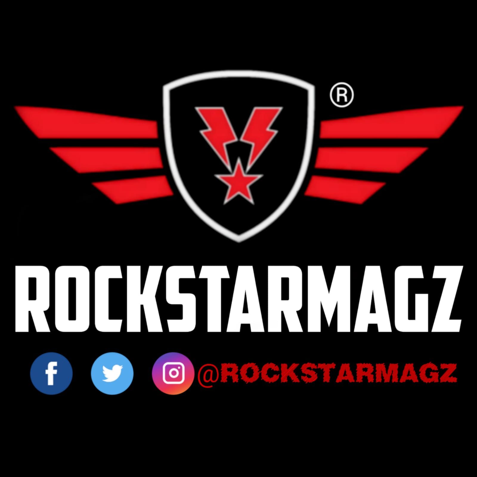 RockstarMagz.com