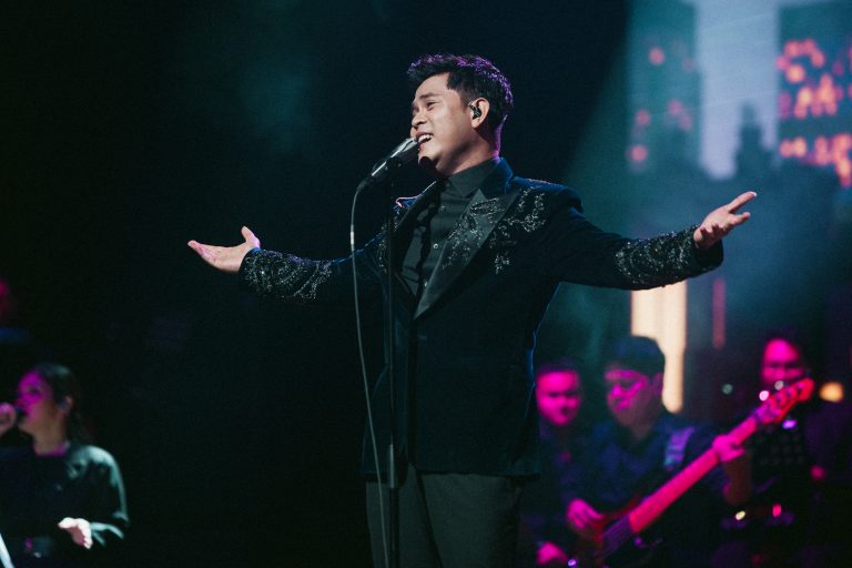 2025_07_17_Cakra Khan Divine SG Concert (359)