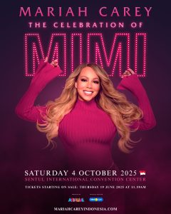 FINAL MC JAKARTA - IG FEED