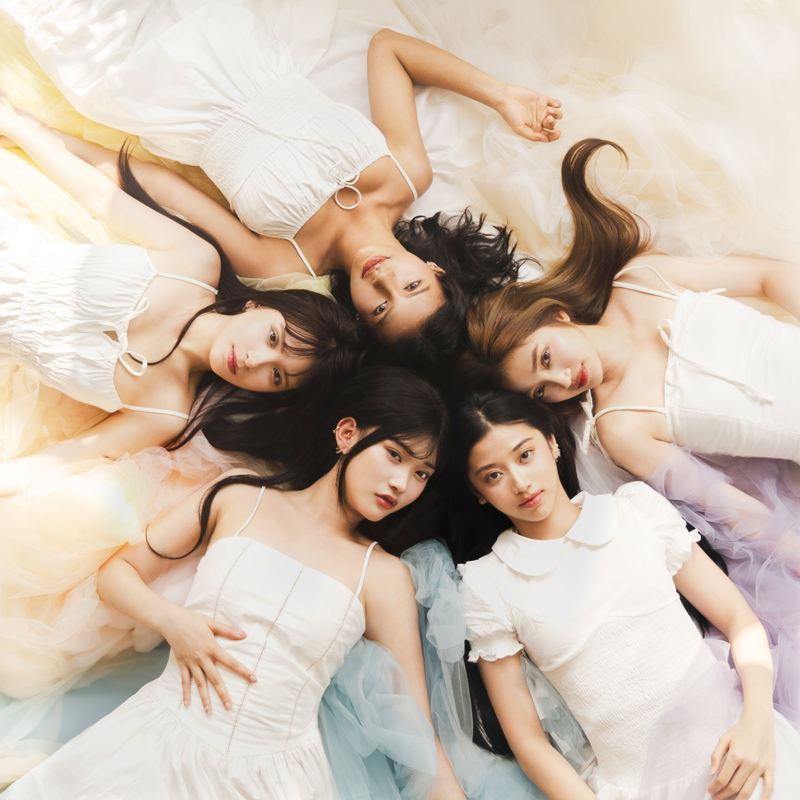 Picsart_25-08-07_12-52-50-376