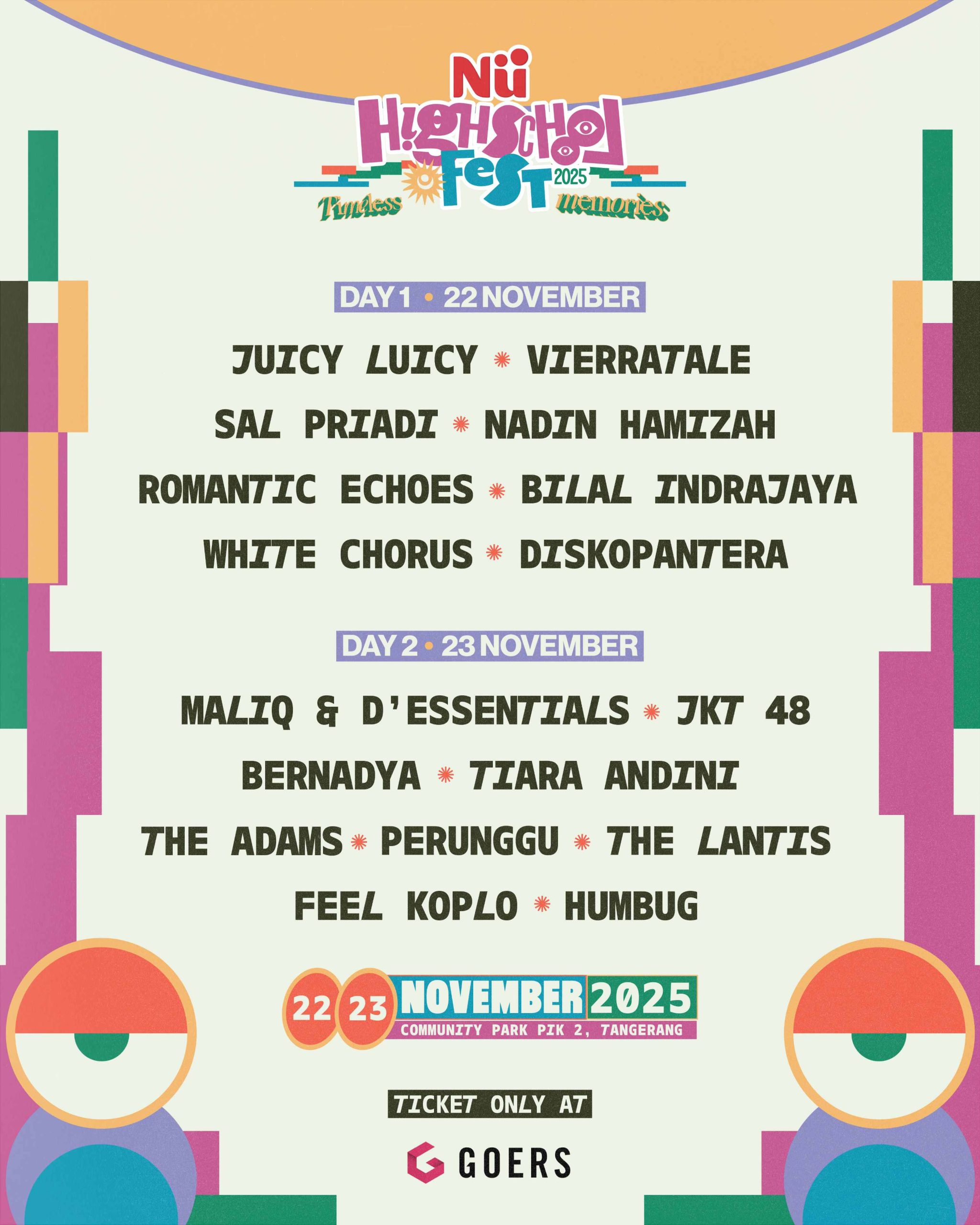 Picsart_25-08-28_10-29-51-768