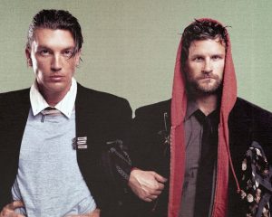 WhatsApp Image 2025-08-02 at 08.59.40