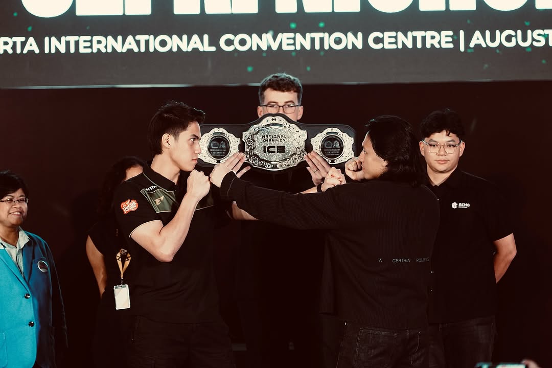 WhatsApp Image 2025-08-09 at 09.25.47