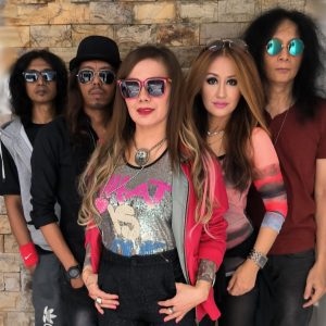 WhatsApp Image 2025-08-15 at 20.46.07