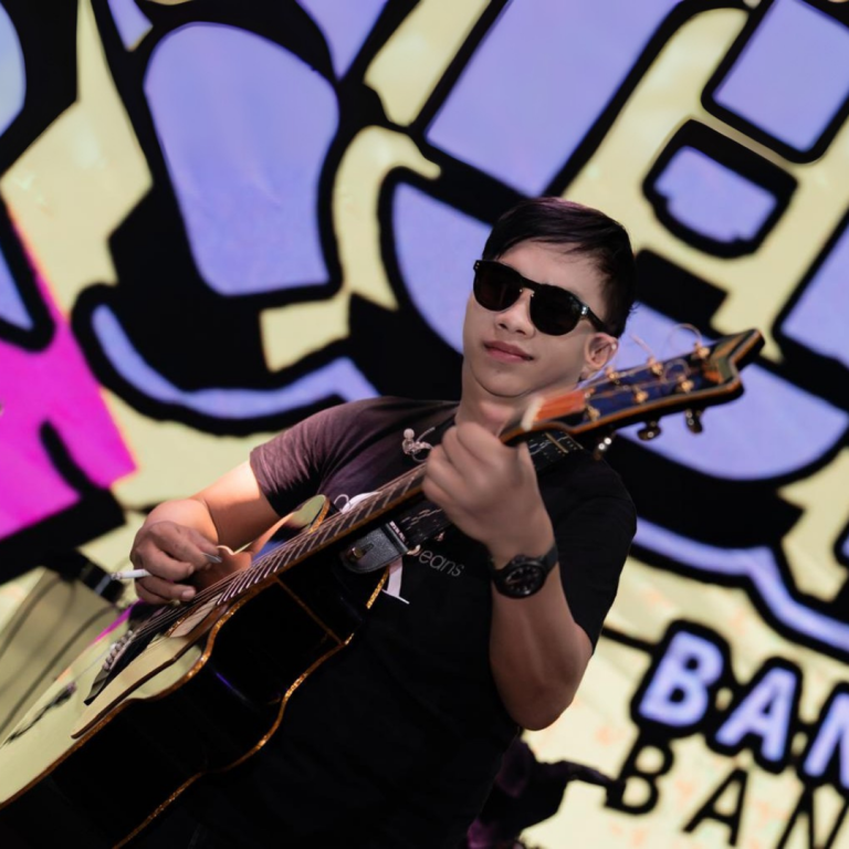 Foto Reno 3