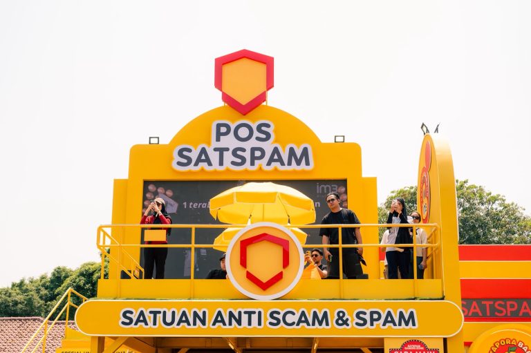 Pestapora 1