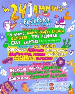 Picsart_25-09-04_17-21-20-554