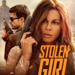 StolenGirlPostermainimgbig5992