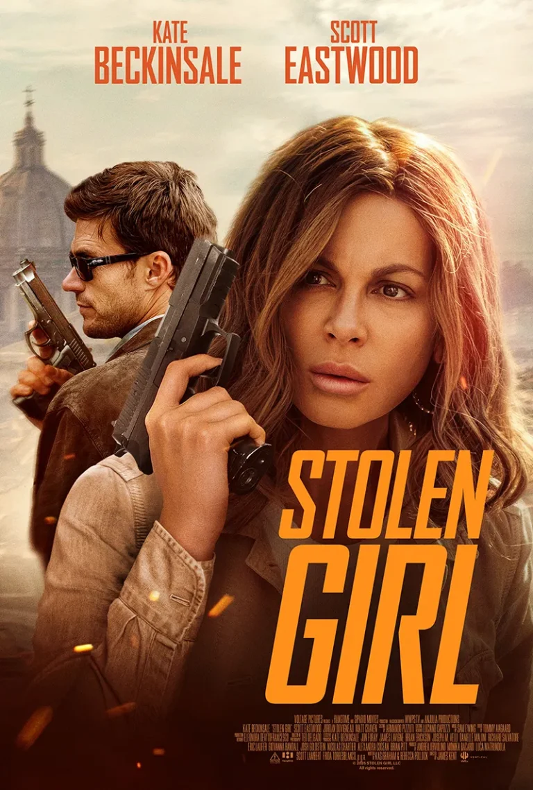 StolenGirlPostermainimgbig5992