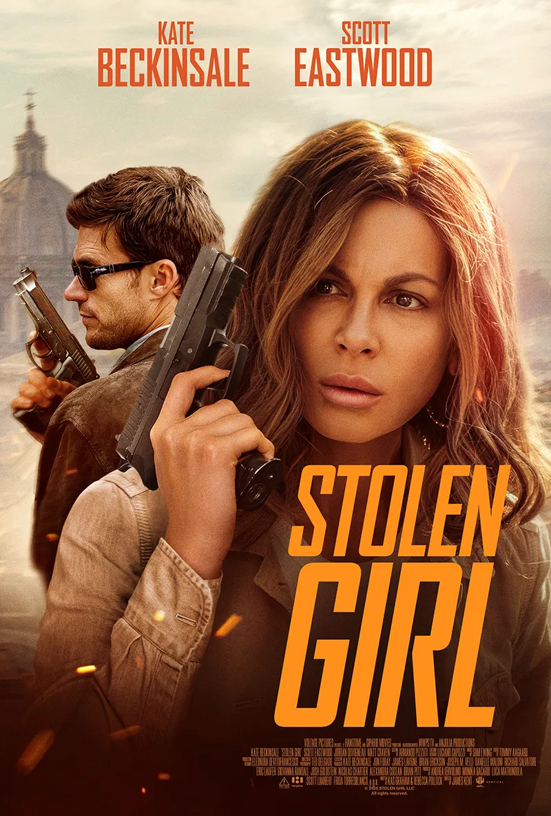 StolenGirlPostermainimgbig5992