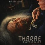 THARAE-THE-EXORCIST_1Sheet-Final_New