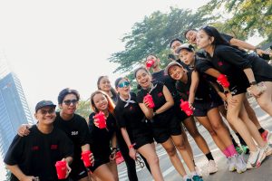 USS Running x Janji Jiwa-198