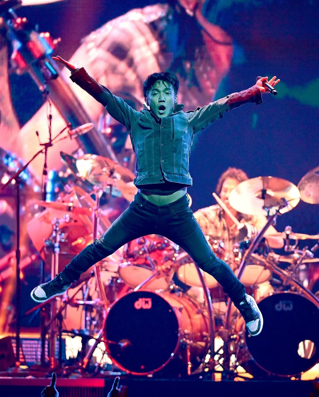 gainbridgefieldhouse_34a97f09dcc9431b9969811a49a061c4