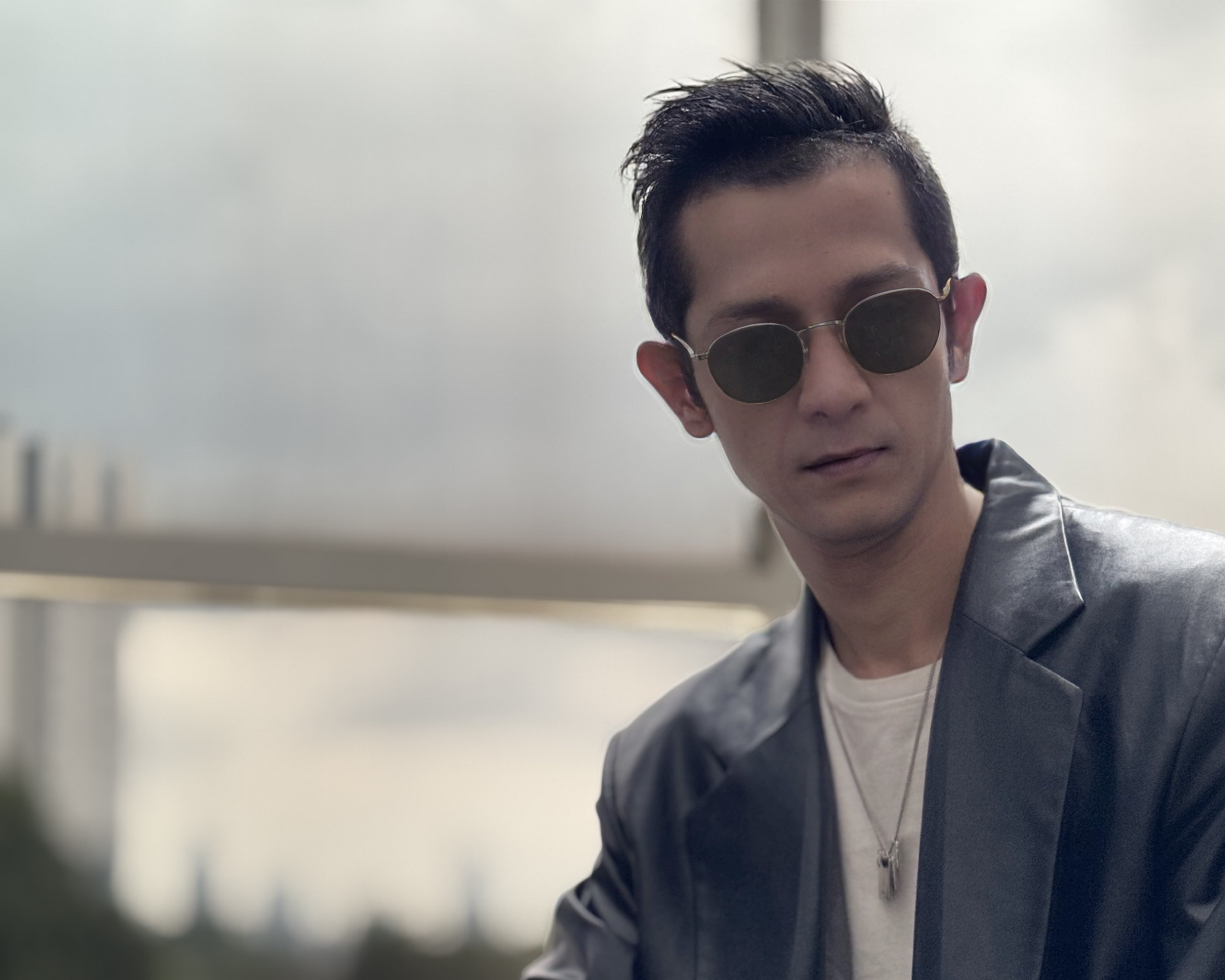 -PHOTO- HIMM - -SELAMANYA' (2)