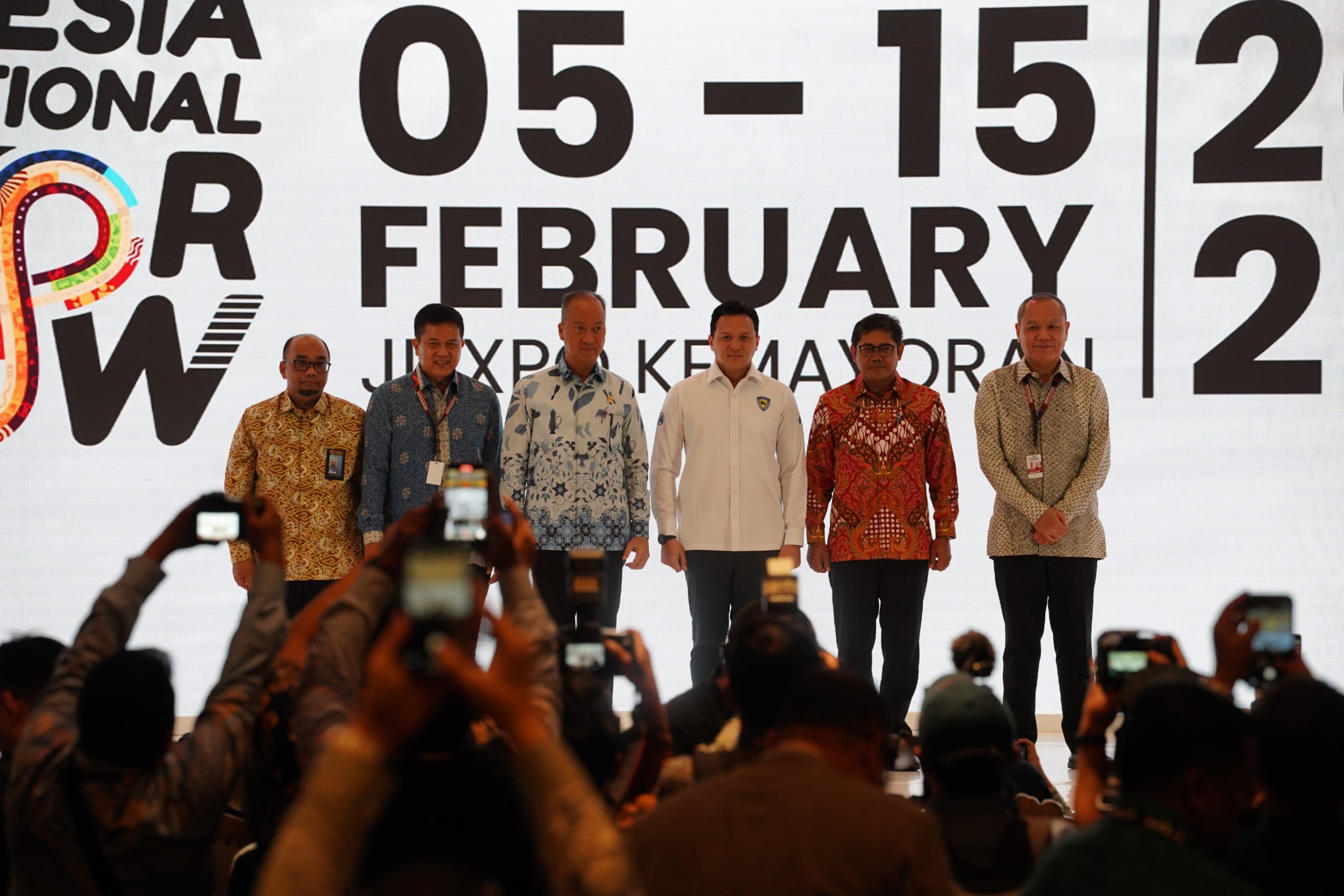 Picsart_26-02-06_07-26-00-137