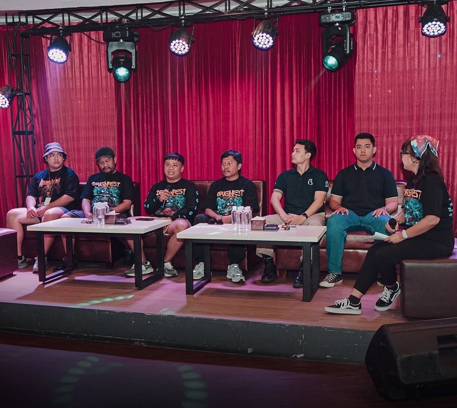 Picsart_26-02-07_10-22-48-002