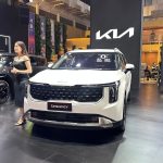 Picsart_26-02-09_21-36-24-940