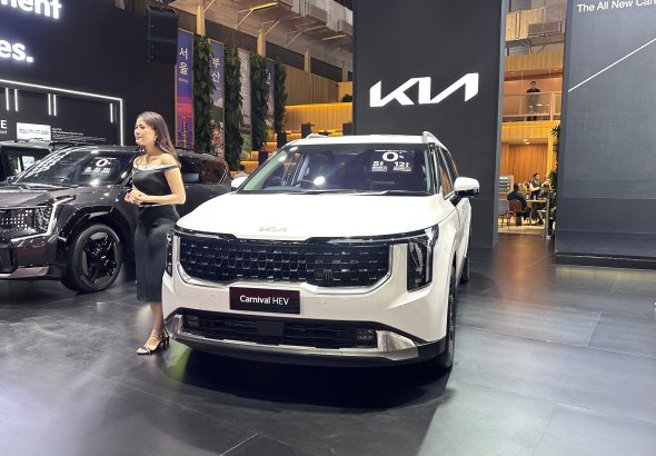 Picsart_26-02-09_21-36-24-940