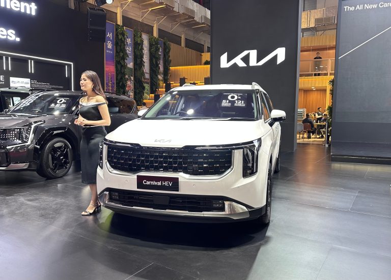 Picsart_26-02-09_21-36-24-940