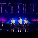 Picsart_26-02-11_21-29-19-155