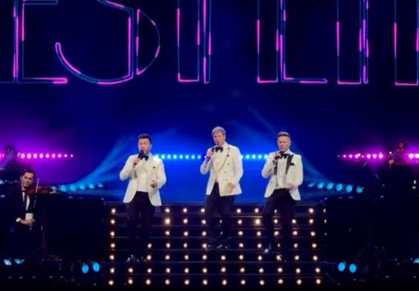 Picsart_26-02-11_21-29-19-155