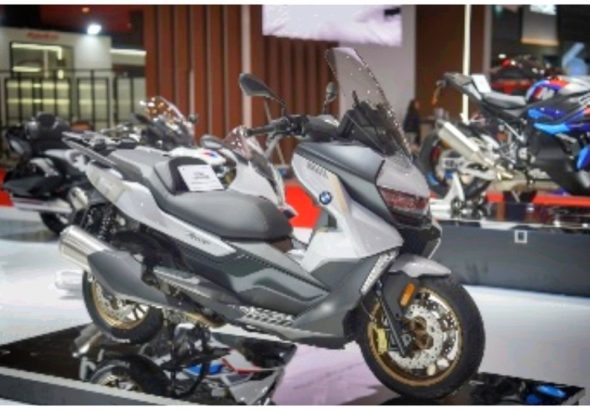 Screenshot_2026-02-07-16-47-49-27_c37d74246d9c81aa0bb824b57eaf7062