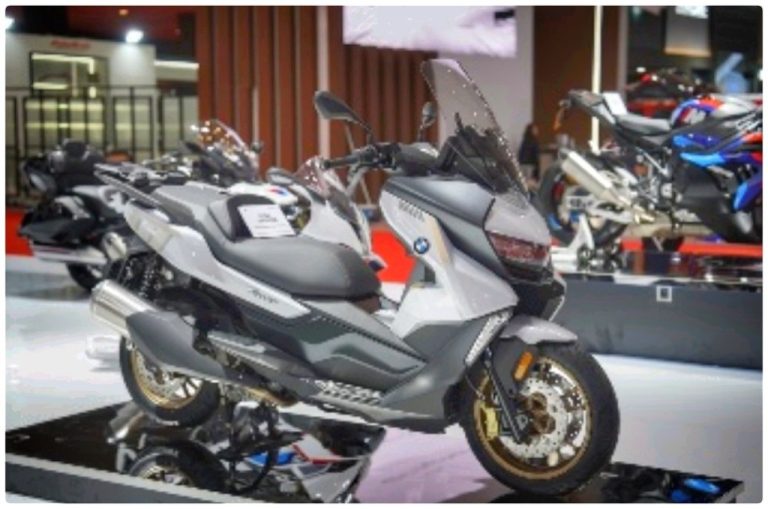 Screenshot_2026-02-07-16-47-49-27_c37d74246d9c81aa0bb824b57eaf7062