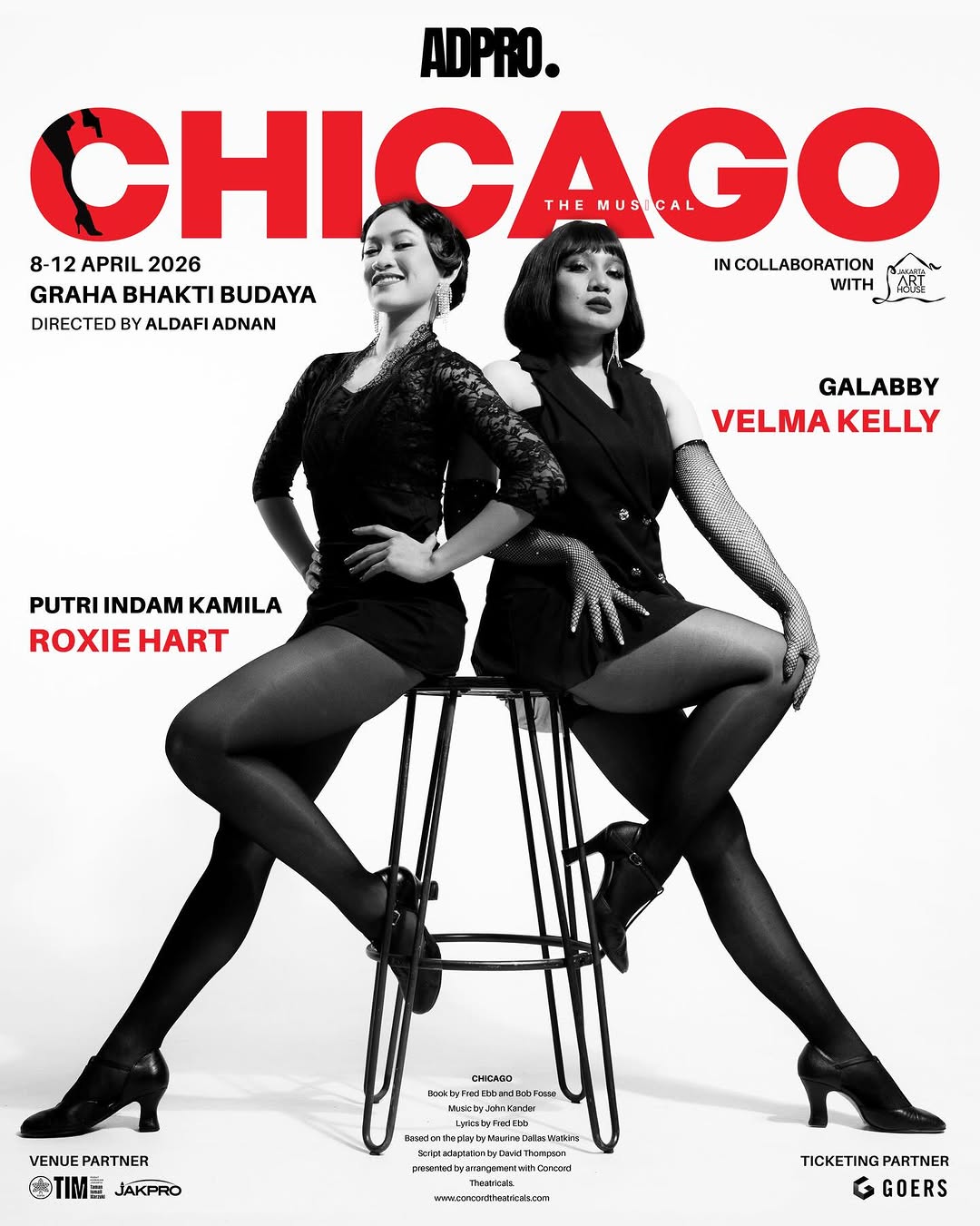 by.adpro_93e22c735500456181398ef3c3fa5fbb