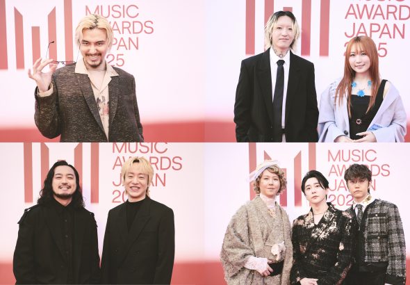 Picsart_26-03-16_09-40-59-283