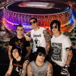 Penuhi Janji, Avenged Sevenfold Kembali ke Jakarta 10 Oktober 2026! Ajak Deathbat “Gathering” di Jakarta International Stadium