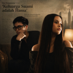 719ef4f3-f77f-44e2-8613-f368a73939a9