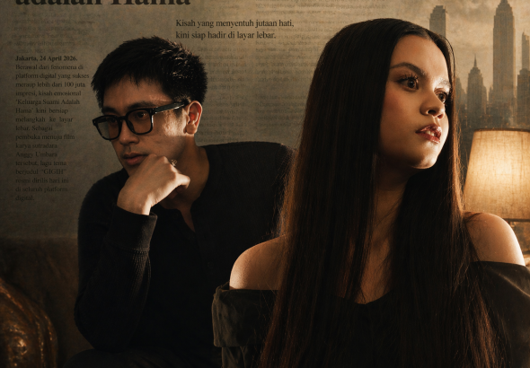 719ef4f3-f77f-44e2-8613-f368a73939a9