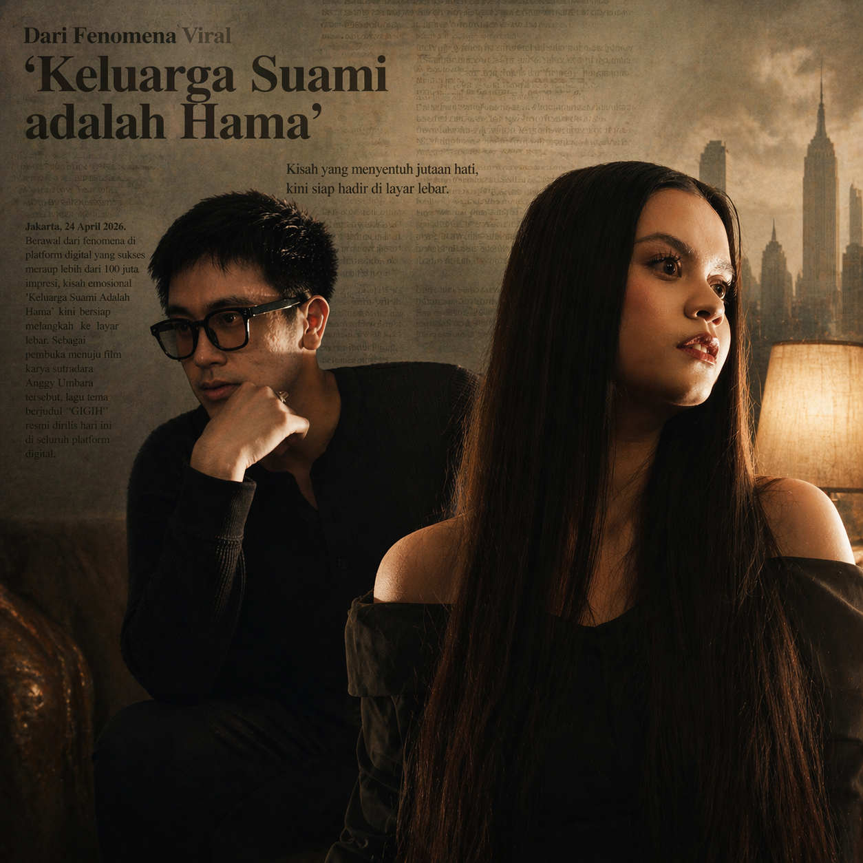 719ef4f3-f77f-44e2-8613-f368a73939a9