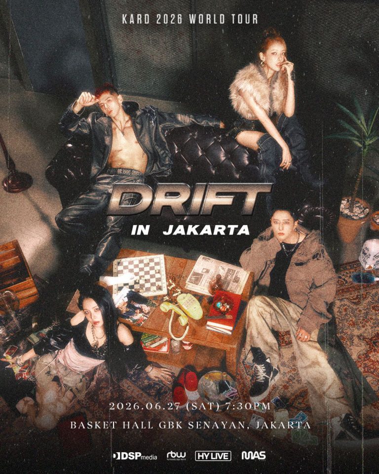 DEEF5E00-5147-443D-B23A-3C76F385B8D1