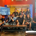 IMG-20260423-WA0002(1)