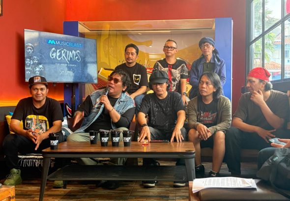 IMG-20260423-WA0002(1)