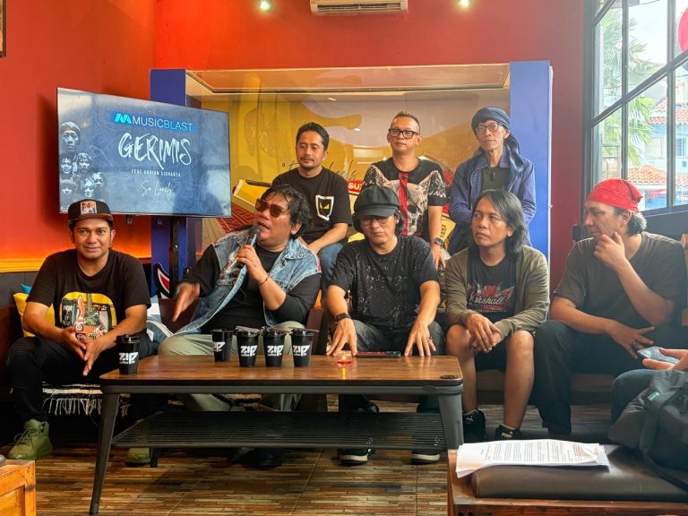 IMG-20260423-WA0002(1)