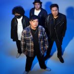 Picsart_26-04-19_17-58-03-273