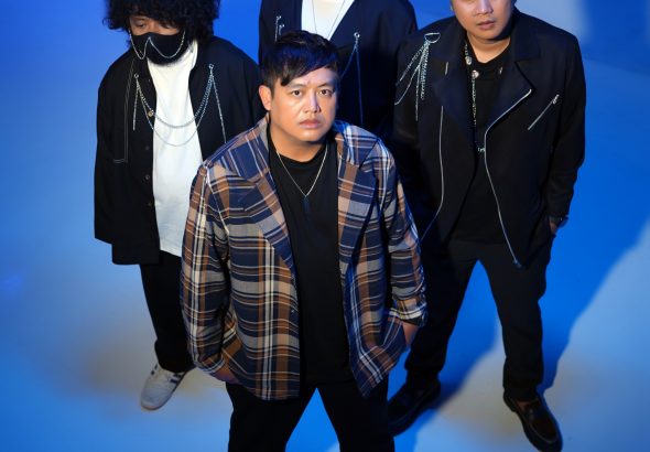 Picsart_26-04-19_17-58-03-273