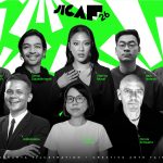 JICAF 2026 Libatkan Kurator Lintas Industri, Perkuat Posisi sebagai Platform Ilustrator Profesional
