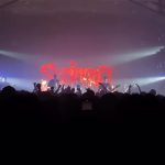 Seringai Rilis “IV: Anastasis” dan Konser Intimate, Babak Baru Penuh Emosi Pasca Kepergian Ricky Siahaan