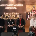 rckstrmgz_5725d674ee054d278ac2dbb910f8e2ee