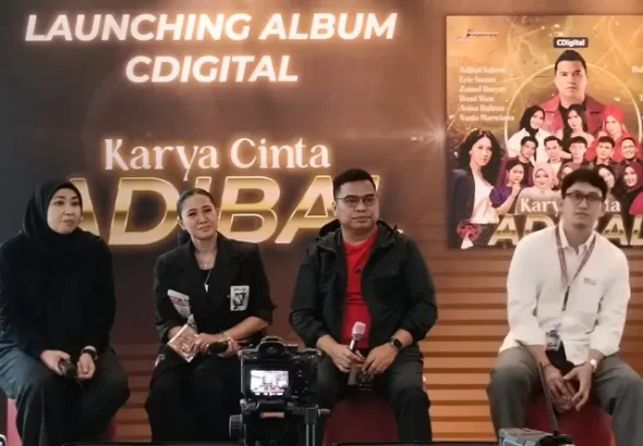 rckstrmgz_5725d674ee054d278ac2dbb910f8e2ee