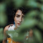 0 MAIN - Alexandra Ivanova_Foto_by_Dovile Sermokas