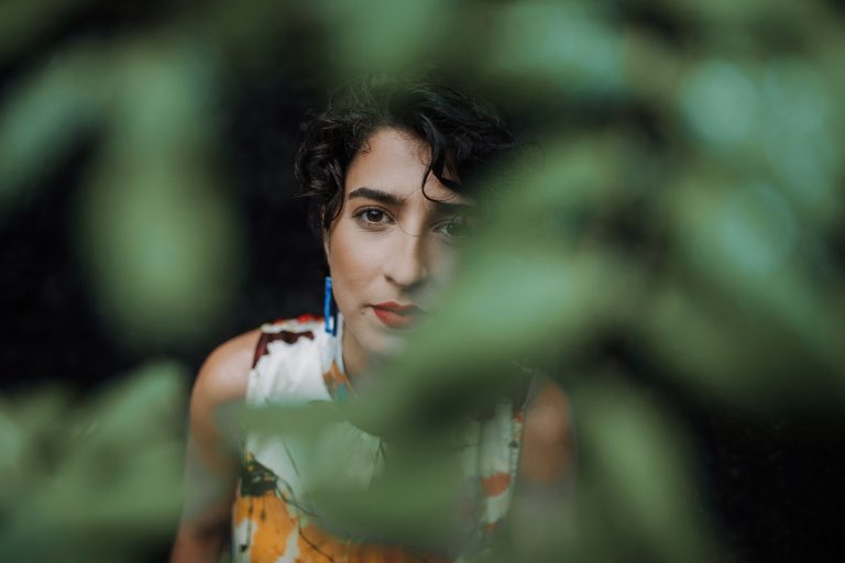 0 MAIN - Alexandra Ivanova_Foto_by_Dovile Sermokas