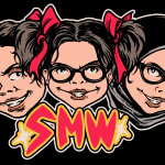 Artwork Samawa