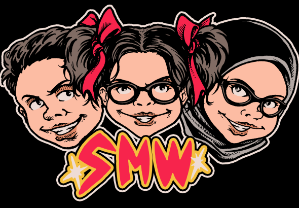 Artwork Samawa