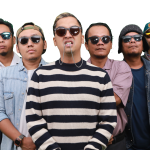Foto Grup Orkes Nunung CS 1