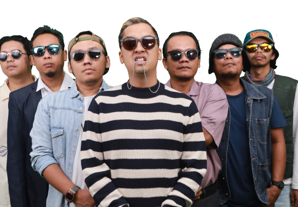 Foto Grup Orkes Nunung CS 1