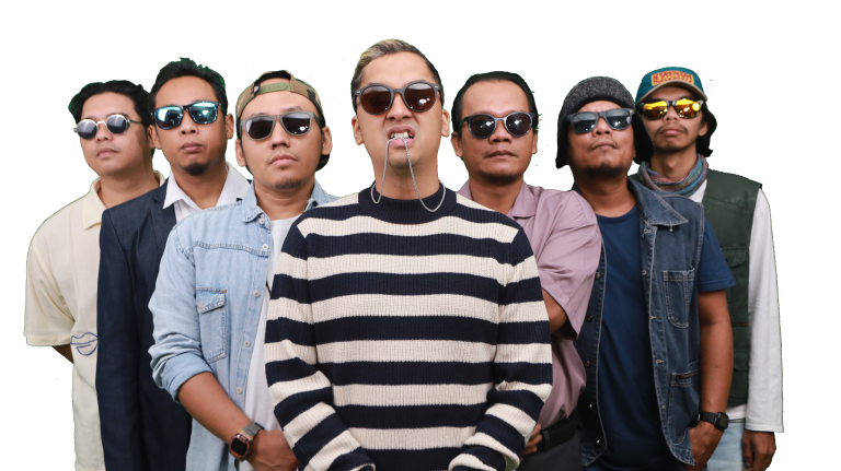 Foto Grup Orkes Nunung CS 1